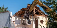 Abusi Edilizi Sugli ...