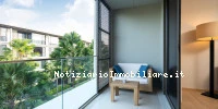 Pavimento Per Balcon...