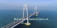 Il Ponte Pi  Lungo D...