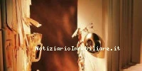 Occupazione Abusiva ...