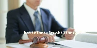 Decreto Di Trasferim...