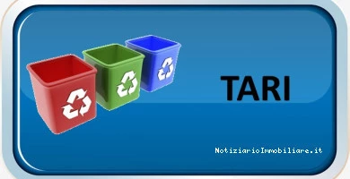 Tari Tutte Le Inform...