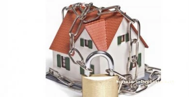 Mutuo Cointestato Co...