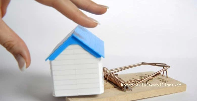 La Cancellazione Del...