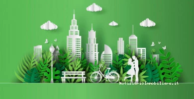 Interventi Trainanti...