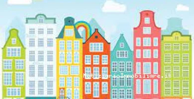 Convocazioni Assembl...