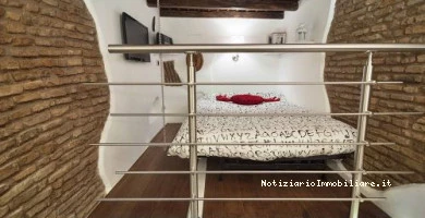 La Casa Pi  Piccola ...