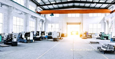 Leasing Immobiliare ...