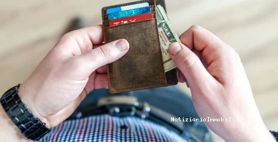 Mutuo Consolidamento...