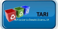 Tari Tutte Le Inform...