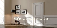 Boiserie L'elemento ...