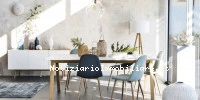 Cucine Stile Nordico