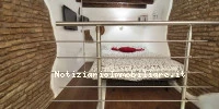 La Casa Pi  Piccola ...