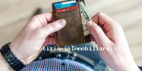 Mutuo Consolidamento...