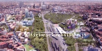 Scalo Farini Milano ...