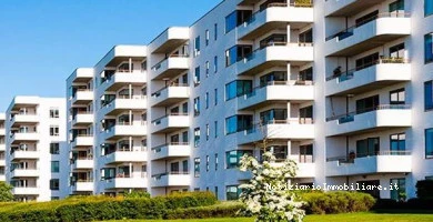 Art 1117 Cc La Regol...