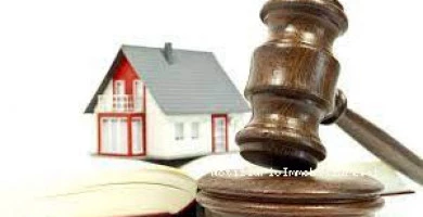 Aste E Fallimenti Qu...