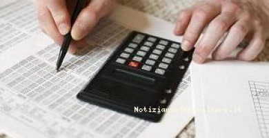 Creditori Chirografa...