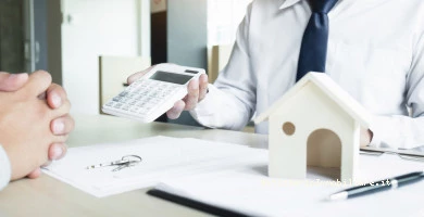 Delibera Mutuo Tempi...