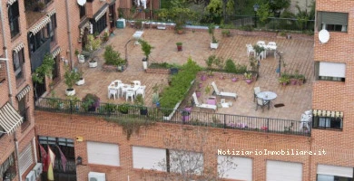 Lastrico Solare Tutt...