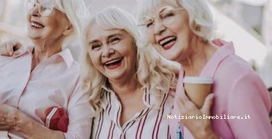 Prestito Vitalizio I...