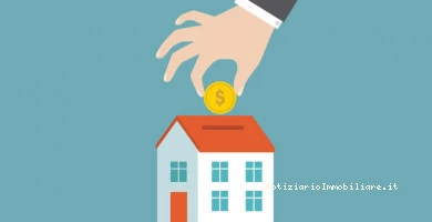 Spese Condominiali T...