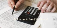 Creditori Chirografa...