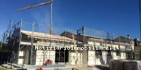 Postuma Decennale La...