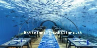 Ristorante Sott'acqu...