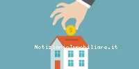 Spese Condominiali T...
