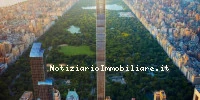 Steinway Tower Il Gr...