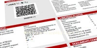 Visura Camerale Cos'...