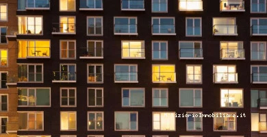 Art 1123 Cc Criteri ...