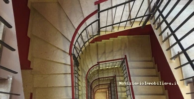 Art.1124 Cc Manutenz...