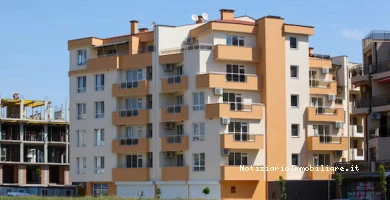 Articolo 1118 Del Co...