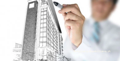 Articolo 1120 Cc Del...