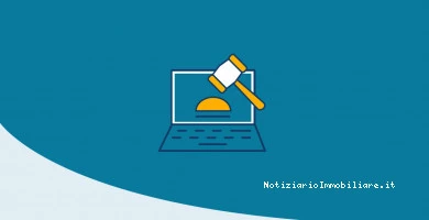 Aste Online Sicure C...