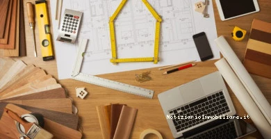 Comprare Casa Sulla ...