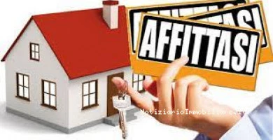 Disdetta Contratto D...