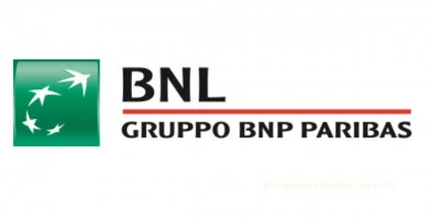 Mutui Banca Nazional...