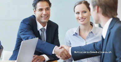 Societ  Di Mediazion...