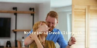 Agevolazioni Mutuo P...