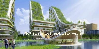 Architettura Sosteni...