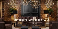 Arredamenti Di Lusso...
