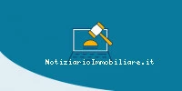 Aste Online Sicure C...