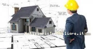 General Contractor E...
