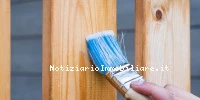 Verniciatura Mobili ...
