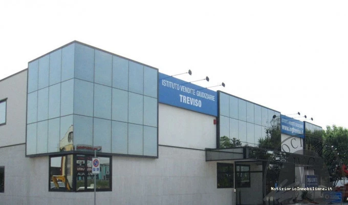Ivg Treviso