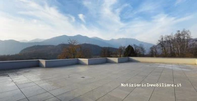 Art. 1126 Cc Riparti...