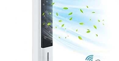 Climatizzatore Porta...